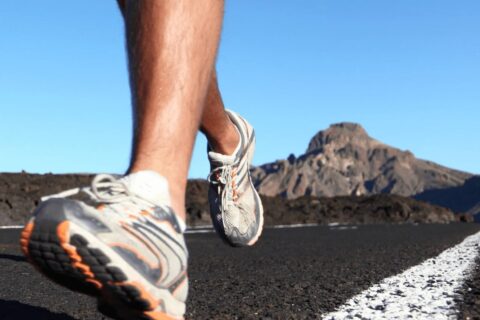 runpedia_¿Estás corriendo mal sin saberlo? Descubre cómo aterrizas al correr.